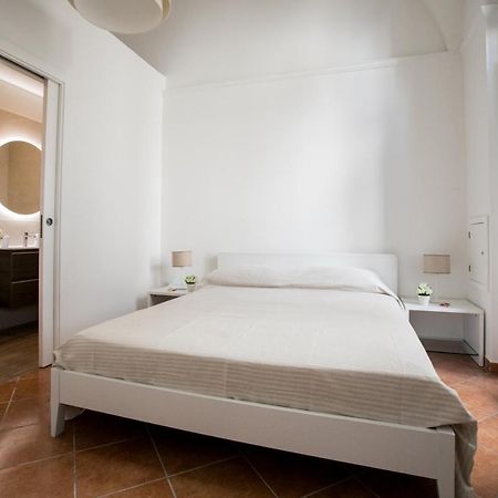 Giulia'S House Villa Galatina Ngoại thất bức ảnh