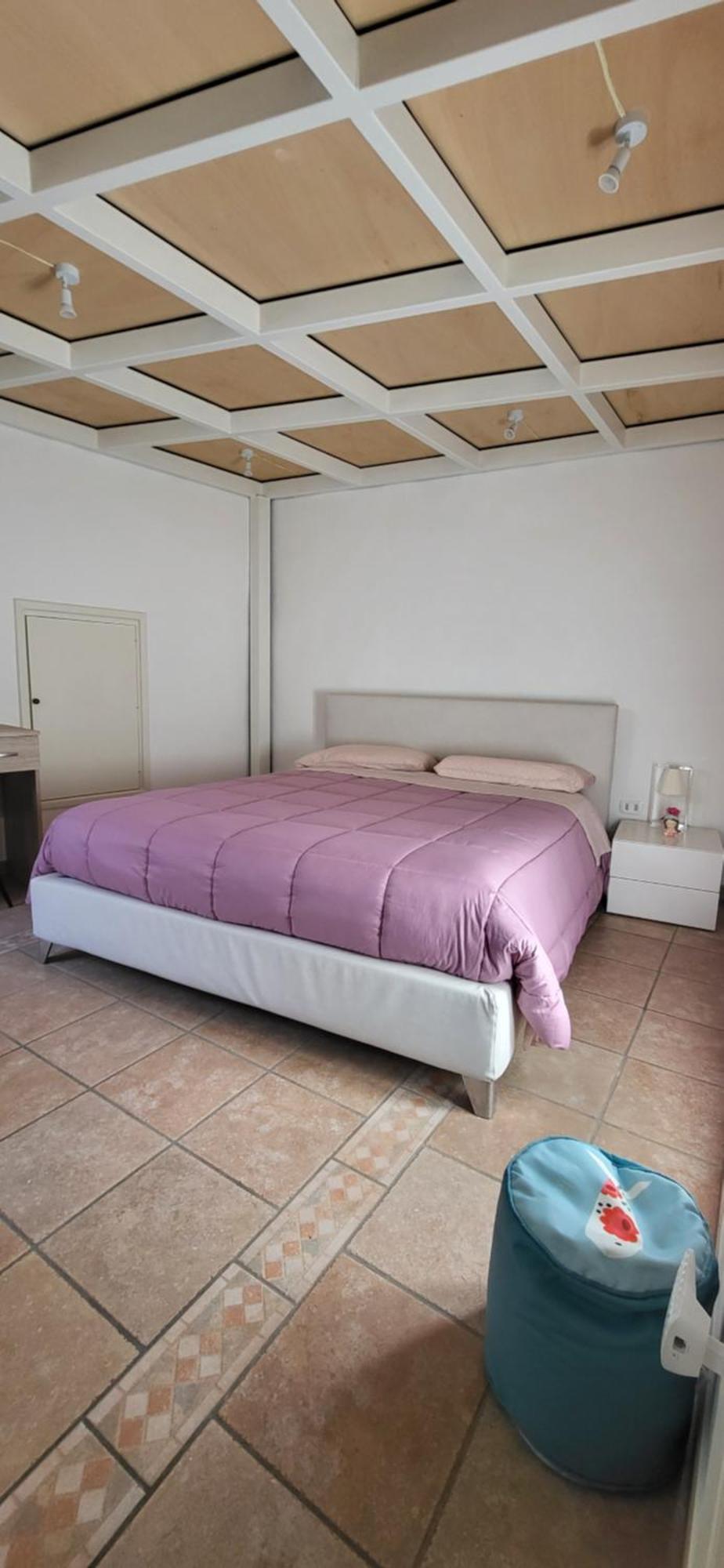 Giulia'S House Villa Galatina Phòng bức ảnh