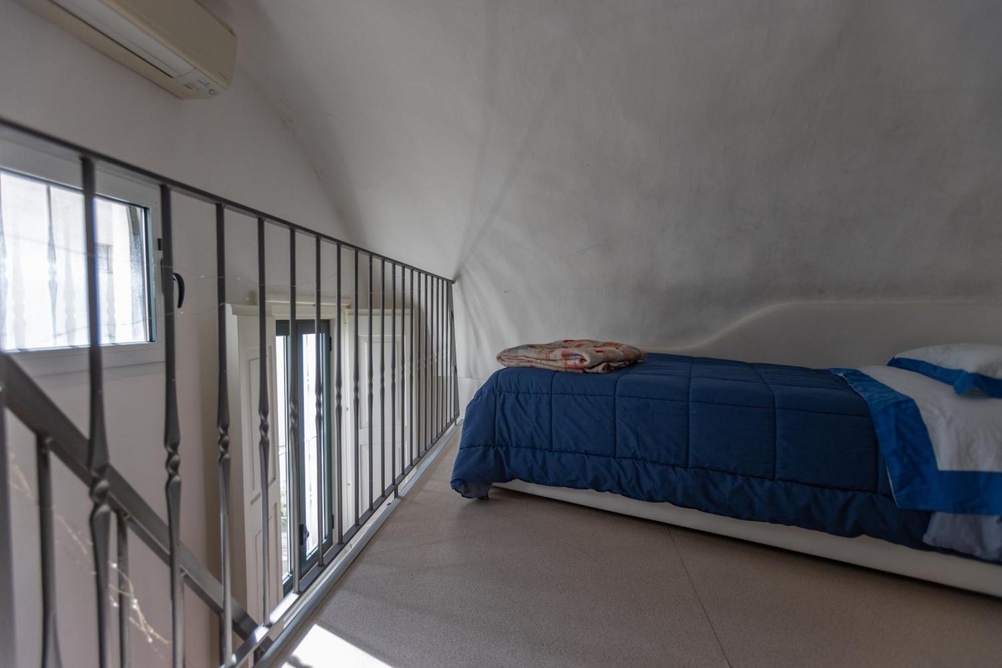 Giulia'S House Villa Galatina Ngoại thất bức ảnh