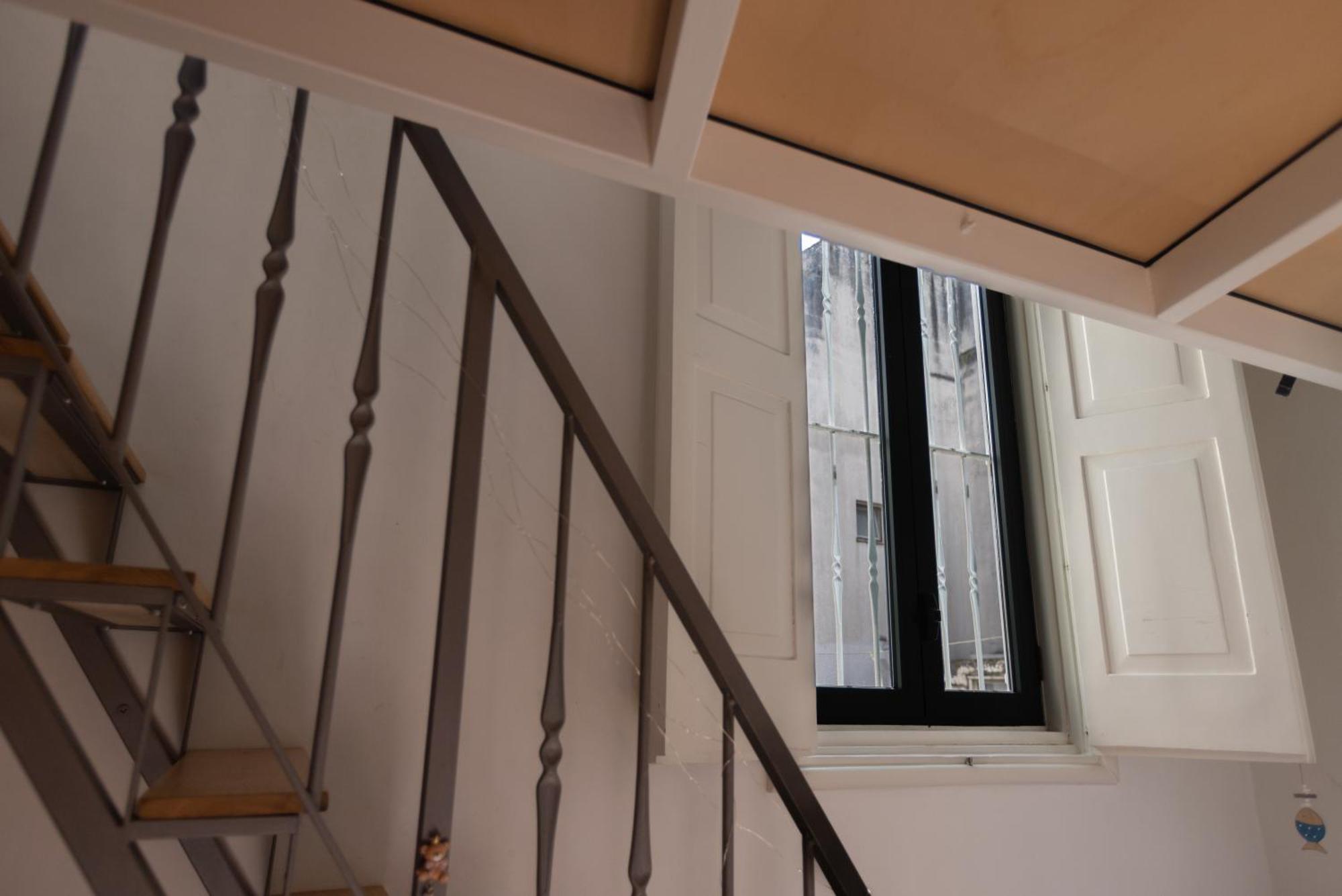 Giulia'S House Villa Galatina Ngoại thất bức ảnh