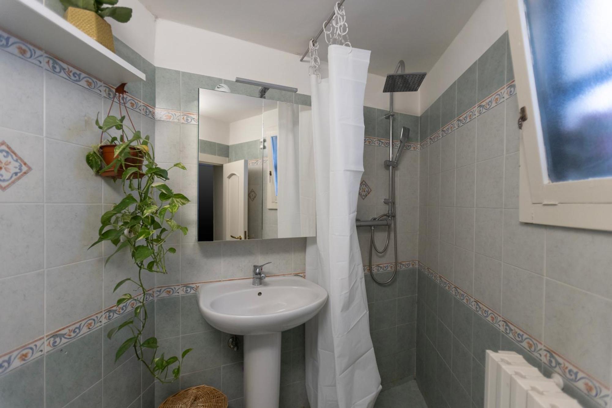 Giulia'S House Villa Galatina Ngoại thất bức ảnh