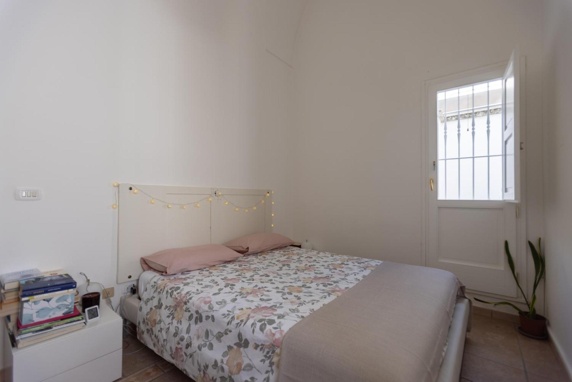 Giulia'S House Villa Galatina Ngoại thất bức ảnh